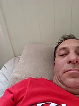 meateater1 online show from March 11, 9:56 am