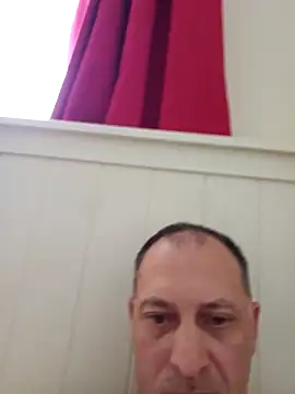 meateater1 online show from September 24, 10:40 am