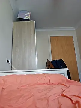 meateater1 online show from November 16, 11:05 am