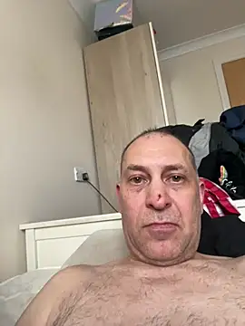 meateater1 online show from February 8, 11:24 am