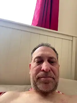 meateater1 online show from April 14, 8:20 am