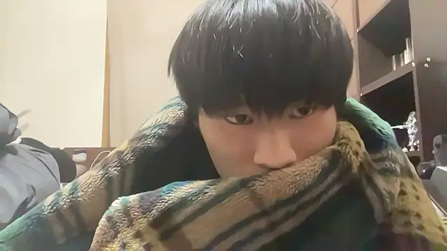 nihs1 online show from February 16, 3:19 pm