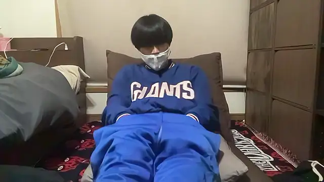 nihs1 online show from March 11, 2:23 pm