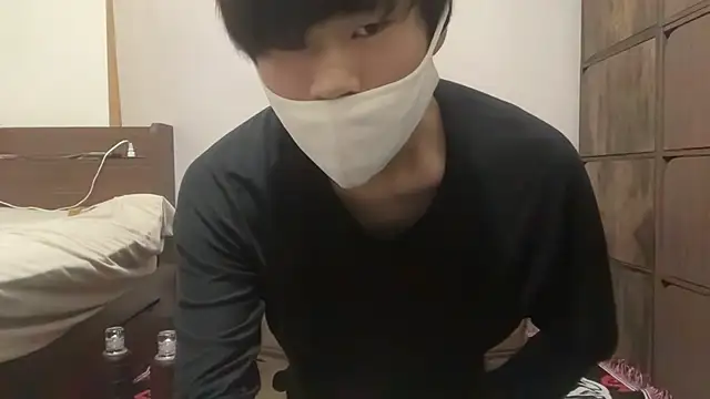 nihs1 online show from March 20, 8:52 am