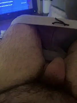 deleware806 online show from October 22, 9:03 pm