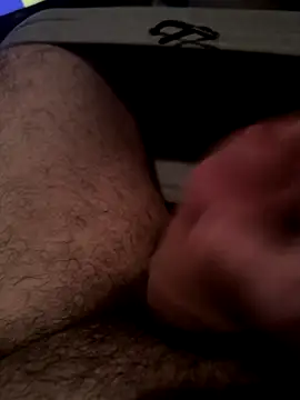 deleware806 online show from October 30, 3:41 am