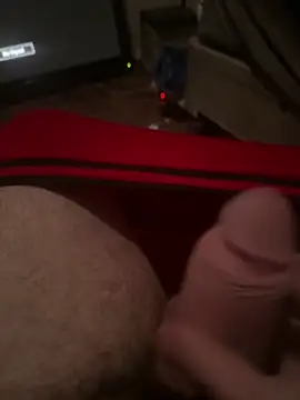 deleware806 online show from November 17, 3:34 am