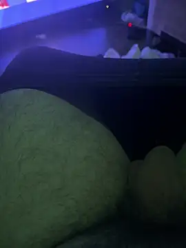 deleware806 online show from January 19, 9:02 am