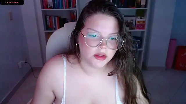 Gabiwaifu online show from February 16, 4:31 am