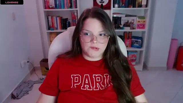 Gabiwaifu online show from March 1, 5:09 am