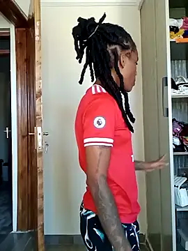 Snapshot of kelsie421 chatting on December 8, 5:39 am kelsie421 online show from December 8, 5:39 am