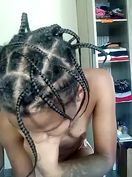 Snapshot of kelsie421 chatting on December 15, 5:13 am kelsie421 online show from December 15, 5:13 am