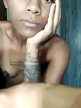 Snapshot of kelsie421 chatting on December 18, 4:31 am kelsie421 online show from December 18, 4:31 am