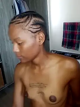 Snapshot of kelsie421 chatting on December 21, 5:47 am kelsie421 online show from December 21, 5:47 am