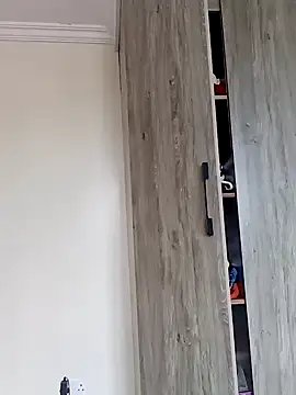 Snapshot of kelsie421 chatting on January 15, 5:29 am kelsie421 online show from January 15, 5:29 am