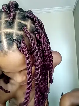 Snapshot of kelsie421 chatting on January 29, 5:30 am kelsie421 online show from January 29, 5:30 am