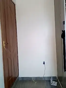 Snapshot of kelsie421 chatting on January 30, 5:41 am kelsie421 online show from January 30, 5:41 am