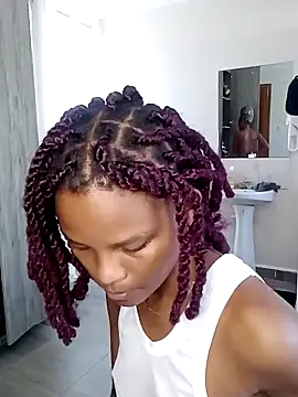 Snapshot of kelsie421 chatting on February 8, 6:12 am kelsie421 online show from February 8, 6:12 am