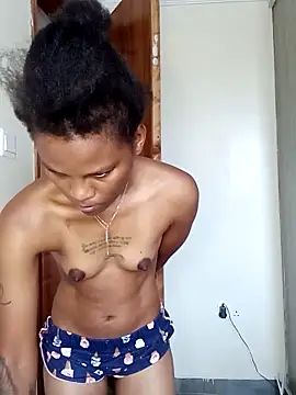 Snapshot of kelsie421 chatting on March 4, 6:26 am kelsie421 online show from March 4, 6:26 am