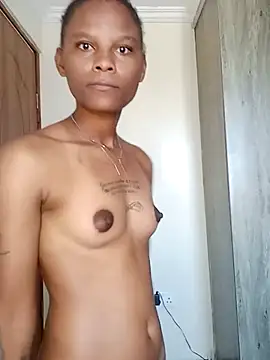 Snapshot of kelsie421 chatting on March 6, 6:08 am kelsie421 online show from March 6, 6:08 am