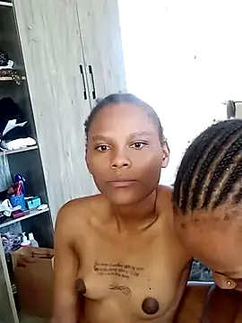 Snapshot of kelsie421 chatting on March 11, 9:24 am kelsie421 online show from March 11, 9:24 am