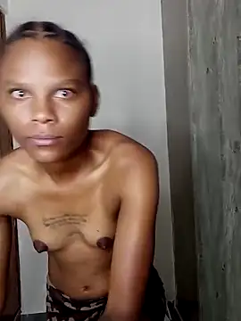 Snapshot of kelsie421 chatting on March 15, 6:14 am kelsie421 online show from March 15, 6:14 am