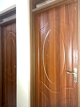 Snapshot of kelsie421 chatting on September 13, 6:13 am kelsie421 online show from September 13, 6:13 am