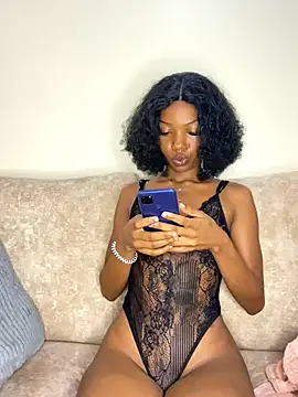 Snapshot of kelsie421 chatting on October 23, 7:07 am kelsie421 online show from October 23, 7:07 am