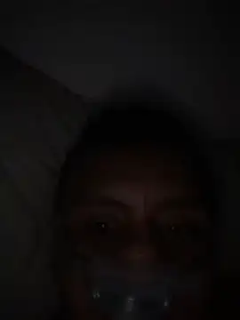 A89-papri online show from April 29, 5:22 am