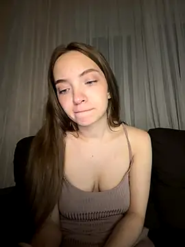 BarbaraFantasy online show from September 23, 7:28 pm