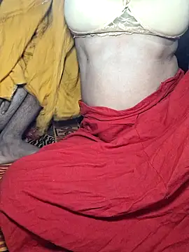 Priya Bong online show from December 23, 12:41 am