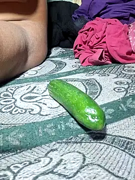 Priya Bong online show from January 12, 3:45 am