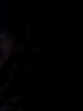 Priya Bong online show from March 6, 2:30 am