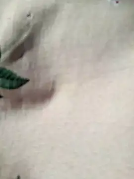 Priya Bong online show from March 10, 3:00 am