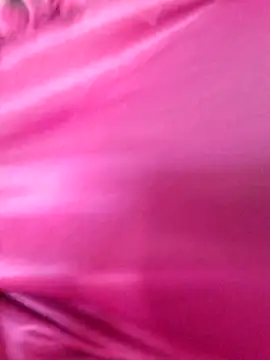 Priya Bong online show from April 13, 7:47 am