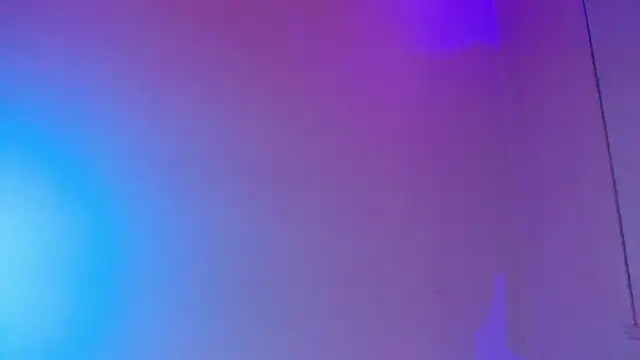 Snapshot of AnnaliOlsenX chatting on December 18, 3:55 pm AnnaliOlsenX online show from December 18, 3:55 pm