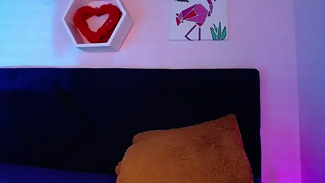 Snapshot of AnnaliOlsenX chatting on December 21, 4:14 pm AnnaliOlsenX online show from December 21, 4:14 pm