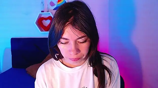 Snapshot of AnnaliOlsenX chatting on December 22, 1:11 pm AnnaliOlsenX online show from December 22, 1:11 pm