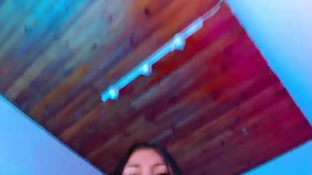 Snapshot of AnnaliOlsenX chatting on December 29, 7:53 pm AnnaliOlsenX online show from December 29, 7:53 pm