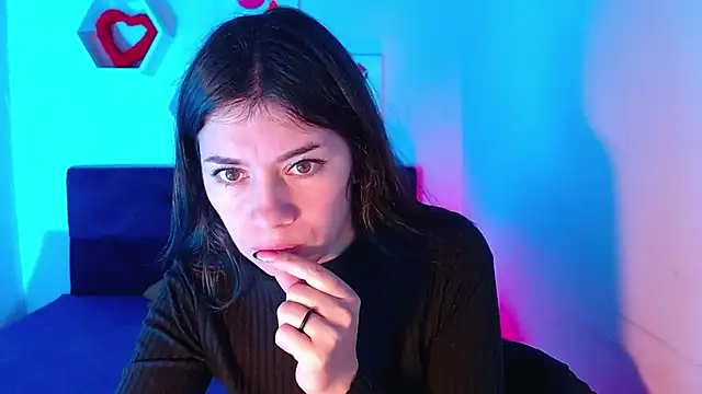 Snapshot of AnnaliOlsenX chatting on December 30, 1:58 pm AnnaliOlsenX online show from December 30, 1:58 pm