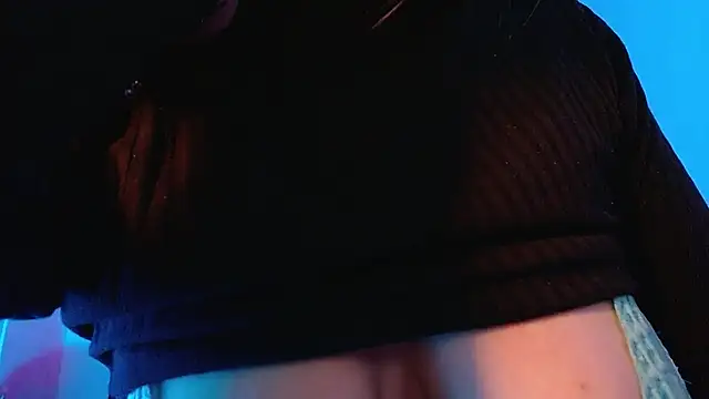 Snapshot of AnnaliOlsenX chatting on December 30, 8:25 pm AnnaliOlsenX online show from December 30, 8:25 pm