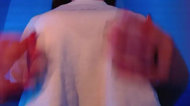 Snapshot of AnnaliOlsenX chatting on January 4, 1:53 pm AnnaliOlsenX online show from January 4, 1:53 pm