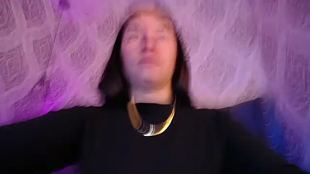 Snapshot of AnnaliOlsenX chatting on October 4, 3:26 am AnnaliOlsenX online show from October 4, 3:26 am