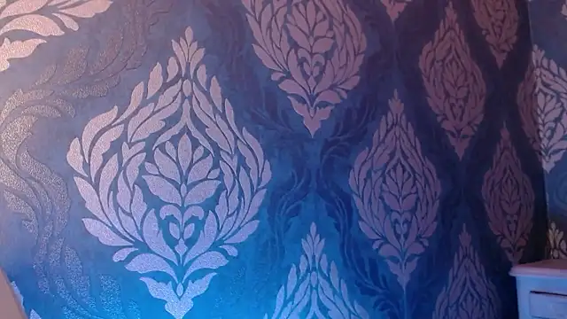 Snapshot of AnnaliOlsenX chatting on October 25, 3:25 am AnnaliOlsenX online show from October 25, 3:25 am