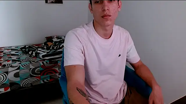 deividcloud36 online show from October 10, 3:22 pm