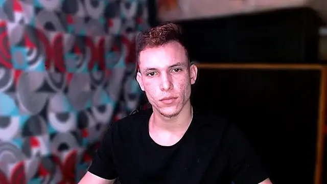 deividcloud36 online show from November 21, 10:19 pm