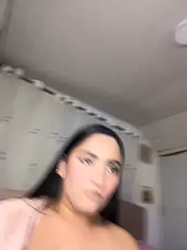 JazminTaylor online show from September 12, 1:06 am