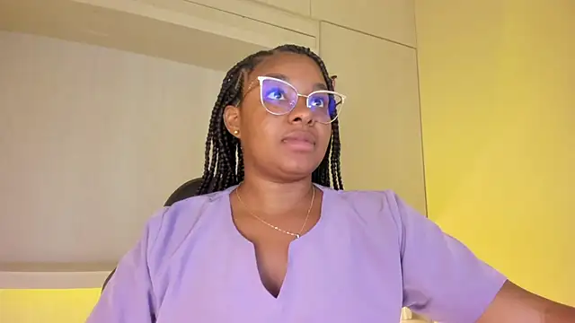 tamaraa smiith online show from May 20, 7:42 pm
