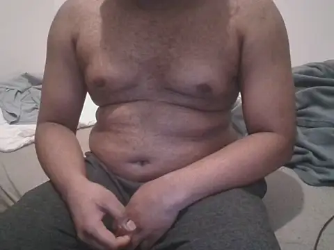 Indianluckyboytits online show from January 17, 4:06 am