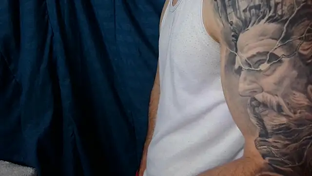 Kenner fox77 online show from December 24, 9:39 am